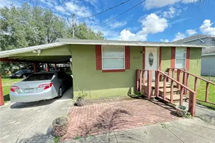 2406 Thelma Ave, Haines City, FL 33844 - Photo 1