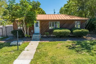 815 Kentucky Ave, Saint Cloud, FL 34769 - Photo 1