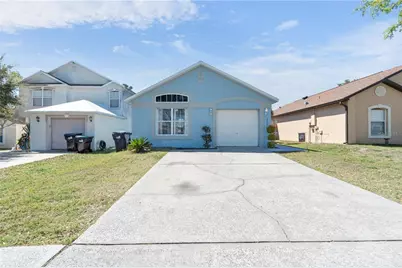 2432 Olive Branch Way, Orlando, FL 32817 - Photo 1