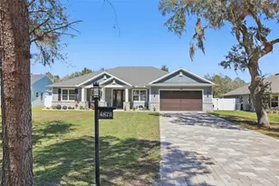 4873 Old Oak Trail, Saint Cloud, FL 34771 - Photo 1