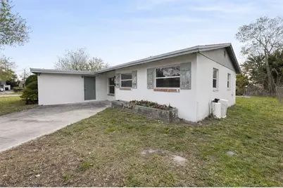 4226 Lake Richmond Drive, Orlando, FL 32811 - Photo 1