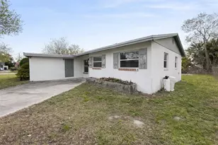4226 Lake Richmond Dr, Orlando, FL 32811 - Photo 1