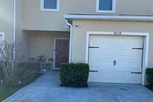 [Address not provided], Kissimmee, FL 34747 - Photo 1