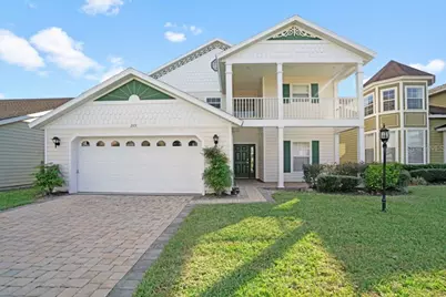 2173 Victoria Drive, Davenport, FL 33837 - Photo 1