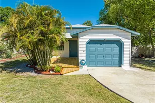 1211 Shawnee Dr, Kissimmee, FL 34744 - Photo 1