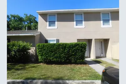 1050 Dolphin Drive, Winter Garden, FL 34787 - Photo 1