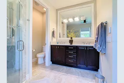 358 Treviso Drive, Kissimmee, FL 34759 - Photo 1