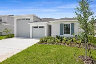 1122 Olivine Ave, Dundee, FL 33838 - Photo 1