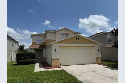 133 Rona Lane, Davenport, FL 33897 - Photo 1