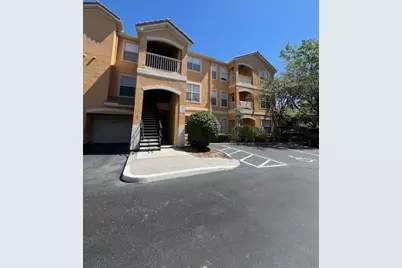 8842 Villa View Circle #305, Orlando, FL 32821 - Photo 1