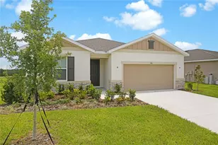 1106 Olivine Ave, Dundee, FL 33838 - Photo 1