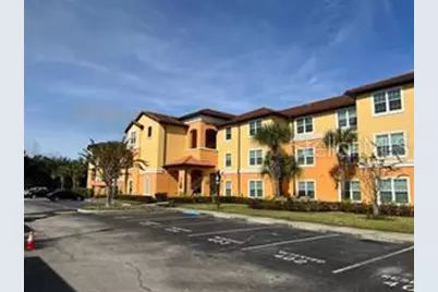 5483 Vineland Road #10310, Orlando, FL 32811 - Photo 1