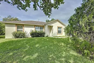 162 Guadalajara Dr, Kissimmee, FL 34743 - Photo 1