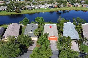 585 Grand Canal Dr, Poinciana, FL 34759 - Photo 1