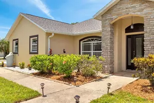 2801 Palmyra Ct, Saint Cloud, FL 34772 - Photo 1