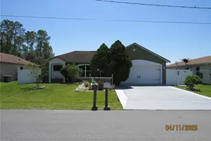1155 Roan Ct, Kissimmee, FL 34759 - Photo 1