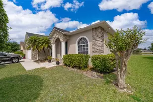 4910 Culdesac Ct St, Saint Cloud, FL 34772 - Photo 1
