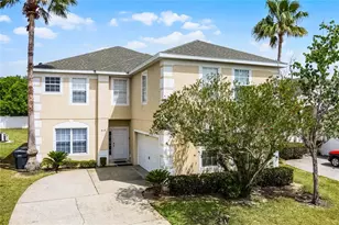 814 Bloomingdale Dr, Davenport, FL 33897 - Photo 1