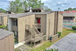 5316 Burning Tree Dr, Orlando, FL 32811 - Photo 1