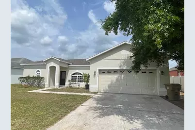322 Ashburton Way, Kissimmee, FL 34758 - Photo 1