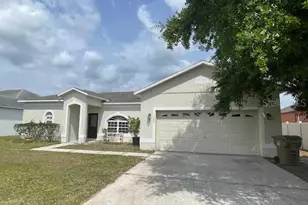 322 Ashburton Way, Kissimmee, FL 34758 - Photo 1