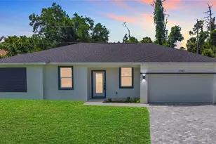 17041 Malta Ave, Port Charlotte, FL 33954 - Photo 1