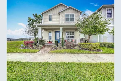 15335 Calming Balsam Alley, Winter Garden, FL 34787 - Photo 1