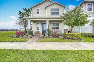 15335 Calming Balsam Aly, Winter Garden, FL 34787 - Photo 1