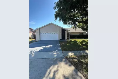 12029 Picalilli Street, Orlando, FL 32837 - Photo 1