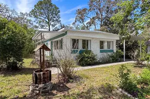 3249 Susan Dr, Spring Hill, FL 34606 - Photo 1