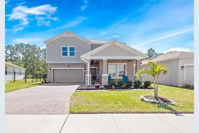 3038 Camden Way, Davenport, FL 33837 - Photo 1