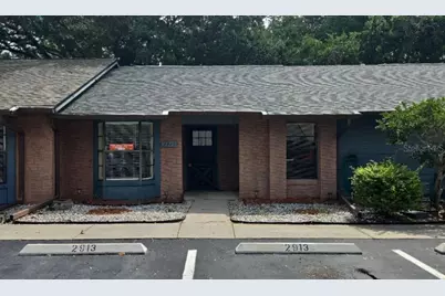 2913 Duchess Oak Court, Saint Cloud, FL 34769 - Photo 1