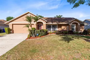 4216 Gold Rush Ln, Saint Cloud, FL 34772 - Photo 1