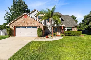 3820 Forest Cir, Saint Cloud, FL 34772 - Photo 1