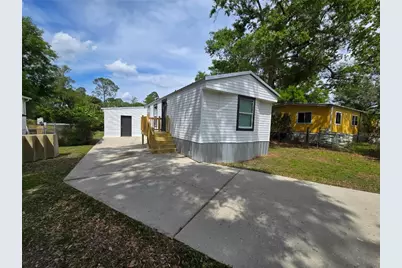 5161 Howison Road, Kissimmee, FL 34746 - Photo 1