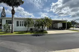 1385 Pne Is Dr S, Saint Cloud, FL 34771 - Photo 1