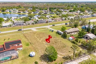 0 Old Canoe Creek Rd, Saint Cloud, FL 34772 - Photo 1