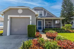 720 Belvoir Dr, Davenport, FL 33837 - Photo 1