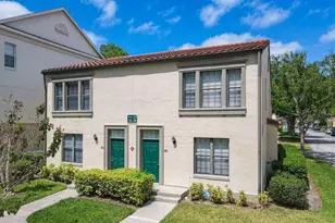 736 Centervale Dr, Celebration, FL 34747 - Photo 1