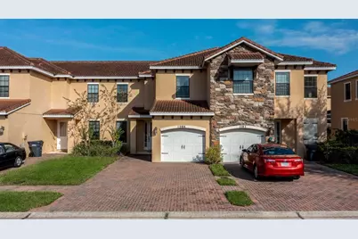1286 Clove Drive, Kissimmee, FL 34759 - Photo 1