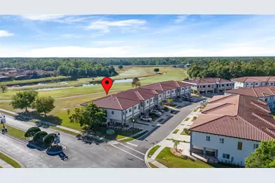 1887 Brentwood Court, Davenport, FL 33837 - Photo 1