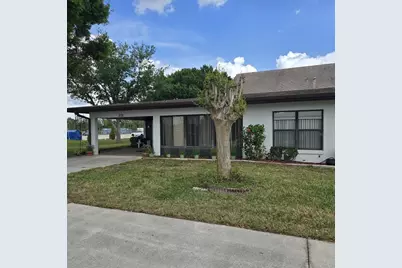 321 Genesis Pointe Drive #0, Lake Wales, FL 33859 - Photo 1