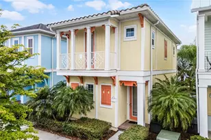 3013 Sea Plane Ln, Kissimmee, FL 34747 - Photo 1