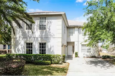 326 McFee Drive, Davenport, FL 33897 - Photo 1