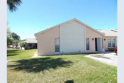 36 E Country Cove Way, Kissimmee, FL 34743 - Photo 1