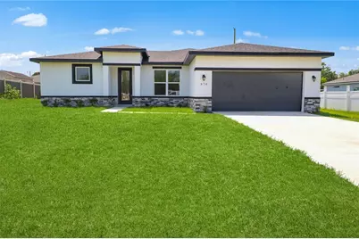 370 Marion Oaks Course, Ocala, FL 34473 - Photo 1
