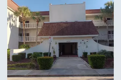 4575 S Texas Avenue #307, Orlando, FL 32839 - Photo 1