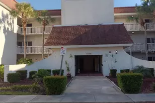 4575 S Texas Ave, Orlando, FL 32839 - Photo 1