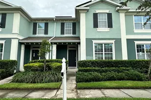 4710 Nathan Hale Blvd, Saint Cloud, FL 34769 - Photo 1