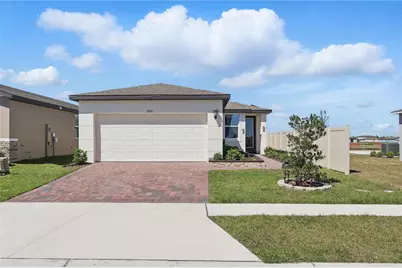 3537 Broadwing Boulevard, Kissimmee, FL 34759 - Photo 1